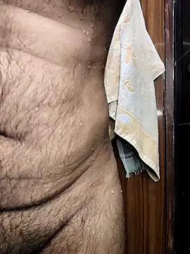 6 9foryou online show from March 12, 2026, 5:34 am