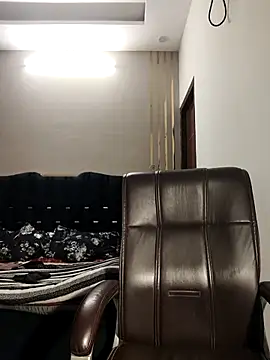 6 9foryou online show from February 19, 2026, 5:48 am