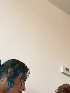 Snapshot of Bulmasexy chatting on February 9, 2025, 3:34 pm Bulmasexy online show from February 9, 2025, 3:34 pm