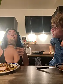 Snapshot of Bulmasexy chatting on February 7, 2025, 8:42 pm Bulmasexy online show from February 7, 2025, 8:42 pm