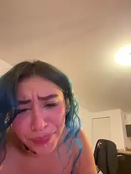 Snapshot of Bulmasexy chatting on January 18, 2025, 10:39 pm Bulmasexy online show from January 18, 2025, 10:39 pm