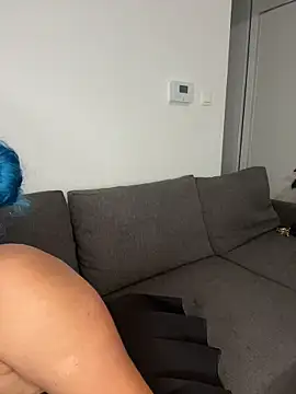 Snapshot of Bulmasexy chatting on November 2, 2025, 9:31 pm Bulmasexy online show from November 2, 2025, 9:31 pm