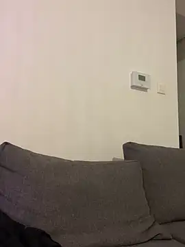 Snapshot of Bulmasexy chatting on January 14, 2025, 5:45 pm Bulmasexy online show from January 14, 2025, 5:45 pm