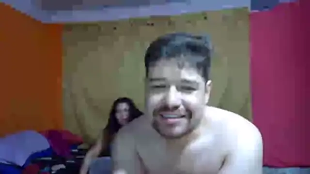 pecadodulce123 online show from November 10, 2025, 11:54 pm