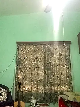 Snapshot of TOMYCOCKMILK chatting on December 22, 2024, 7:52 pm TOMYCOCKMILK online show from December 22, 2024, 7:52 pm