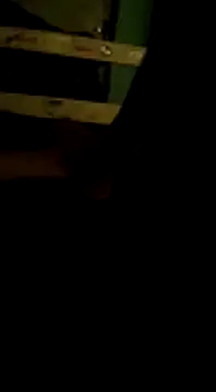 Snapshot of TOMYCOCKMILK chatting on December 17, 2024, 4:43 pm TOMYCOCKMILK online show from December 17, 2024, 4:43 pm