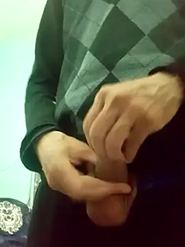 Snapshot of TOMYCOCKMILK chatting on December 24, 2024, 7:44 pm TOMYCOCKMILK online show from December 24, 2024, 7:44 pm