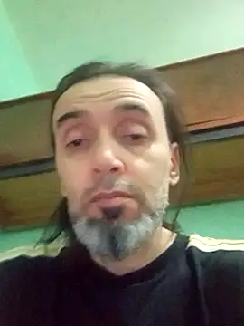 Snapshot of TOMYCOCKMILK chatting on December 29, 2024, 5:33 pm TOMYCOCKMILK online show from December 29, 2024, 5:33 pm