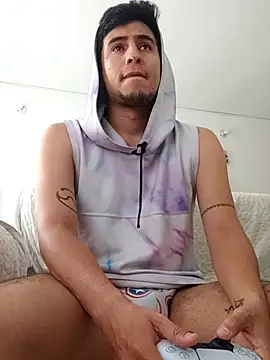 GamerQuinn online show from September 19, 2025, 1:59 pm