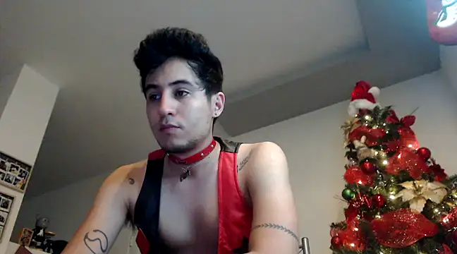 GamerQuinn online show from December 19, 2024, 11:29 am