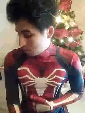 GamerQuinn online show from December 18, 2024, 12:18 pm