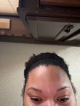 InterRacialFacial7296 online show from January 31, 2026, 10:08 pm