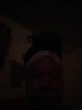 InterRacialFacial7296 online show from March 8, 2026, 8:06 am