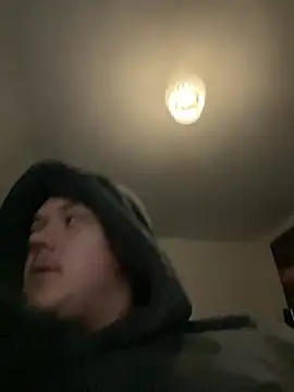 Daddyjohnoo online show from December 16, 2024, 12:26 am