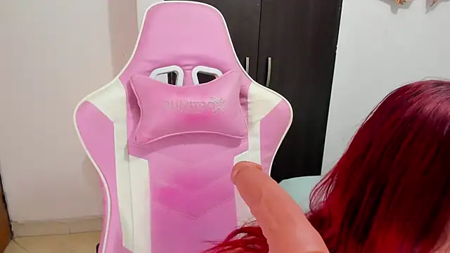 Snapshot of sexyhot_2024 chatting on December 24, 2024, 3:05 pm sexyhot 2024 online show from December 24, 2024, 3:05 pm