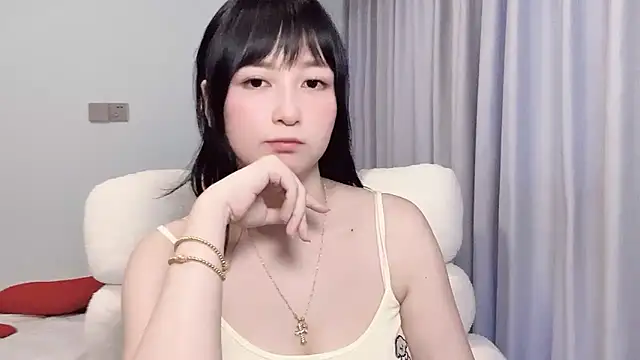 Snapshot of yorissss chatting on September 13, 2025, 5:07 am yorissss online show from September 13, 2025, 5:07 am