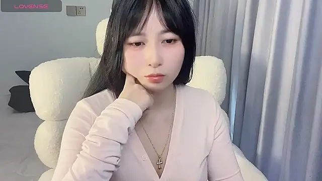 Snapshot of yorissss chatting on March 13, 2025, 5:11 am yorissss online show from March 13, 2025, 5:11 am