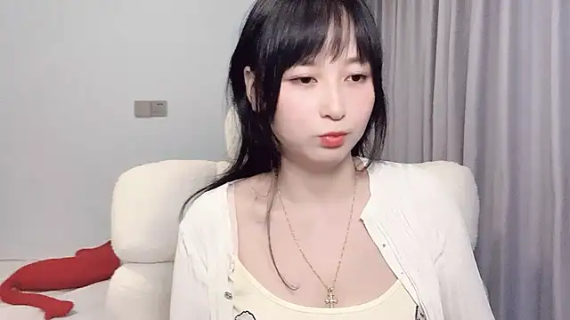 Snapshot of yorissss chatting on September 21, 2025, 5:01 am yorissss online show from September 21, 2025, 5:01 am