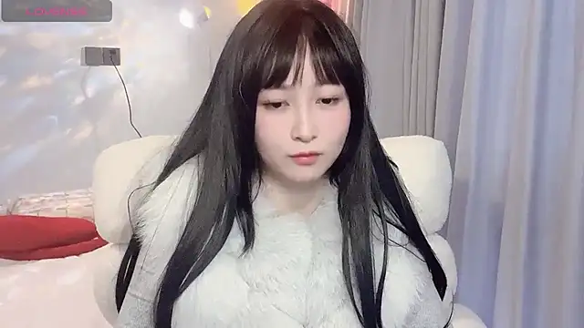 Snapshot of yorissss chatting on January 21, 2025, 5:05 am yorissss online show from January 21, 2025, 5:05 am