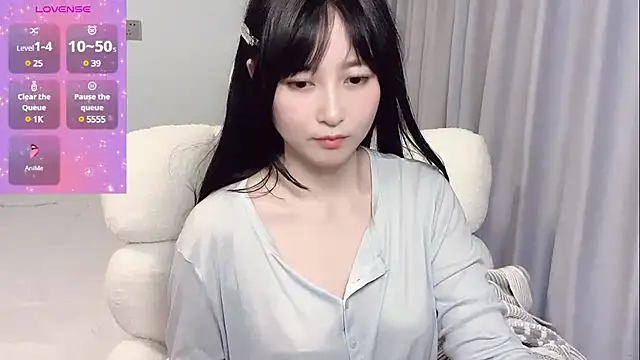 Snapshot of yorissss chatting on March 15, 2025, 6:14 am yorissss online show from March 15, 2025, 6:14 am