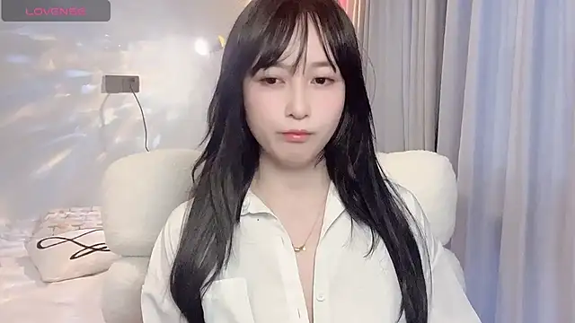 Snapshot of yorissss chatting on December 31, 2024, 6:59 am yorissss online show from December 31, 2024, 6:59 am