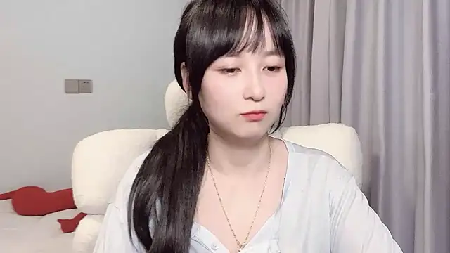 Snapshot of yorissss chatting on November 1, 2025, 7:02 am yorissss online show from November 1, 2025, 7:02 am