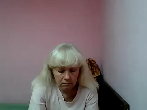 sakura blonde online show from March 3, 2025, 6:24 pm