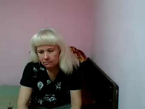 sakura blonde online show from February 26, 2025, 8:04 pm