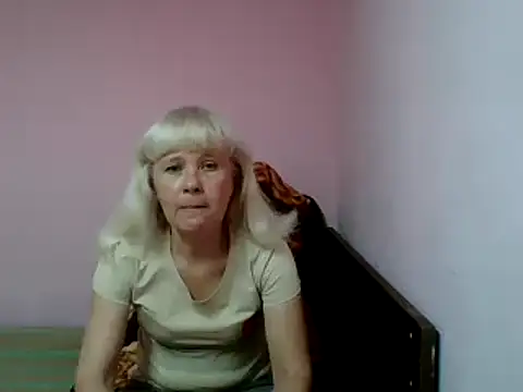 sakura blonde online show from February 27, 2025, 1:38 pm