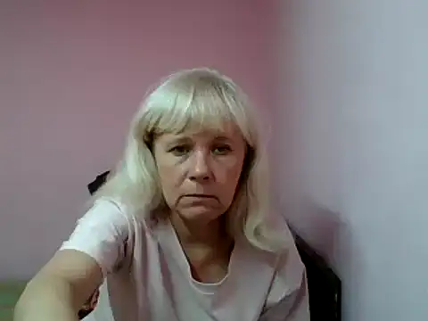 sakura blonde online show from March 1, 2025, 2:44 pm