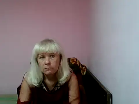 sakura blonde online show from February 24, 2025, 3:20 pm
