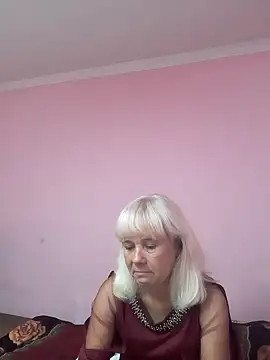 sakura blonde online show from September 27, 2025, 7:53 pm