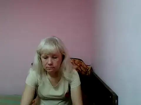 sakura blonde online show from March 1, 2025, 6:46 am