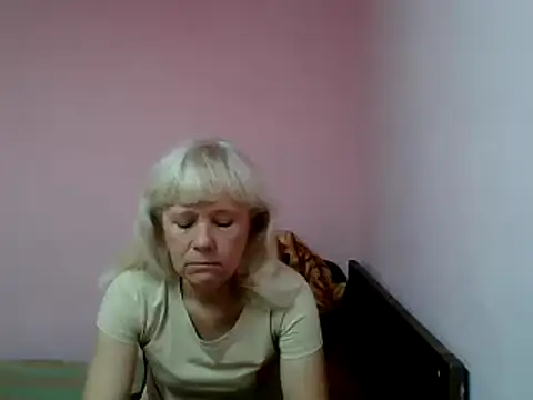 sakura blonde online show from February 28, 2025, 9:04 am