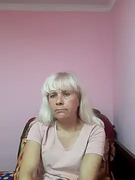 sakura blonde online show from December 3, 2025, 7:24 pm