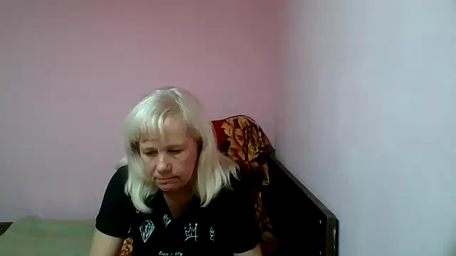 sakura blonde online show from February 15, 2025, 2:33 pm
