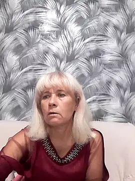 sakura blonde online show from September 29, 2025, 10:33 am