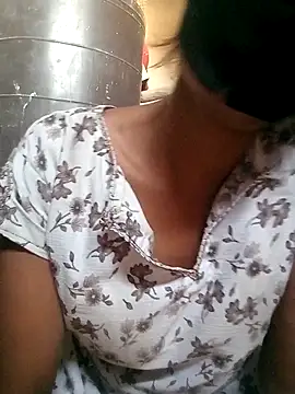 Janvi-90 online show from March 5, 2025, 1:52 am
