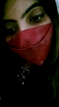 Janvi-90 online show from January 5, 2025, 2:38 am