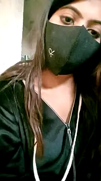 Janvi-90 online show from December 26, 2024, 5:26 am