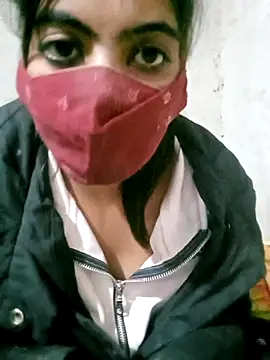 Janvi-90 online show from January 3, 2025, 3:16 am