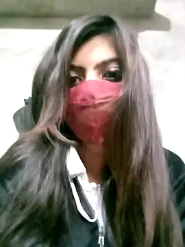 Janvi-90 online show from January 8, 2025, 3:08 am