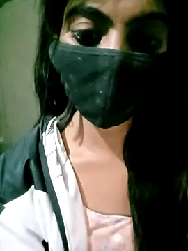 Janvi-90 online show from December 23, 2024, 2:28 pm