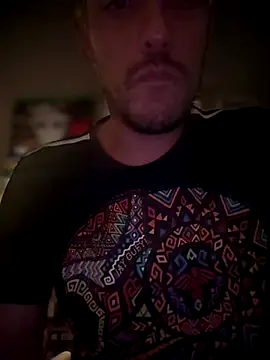 Matdeanslavenh online show from October 21, 2025, 2:55 am