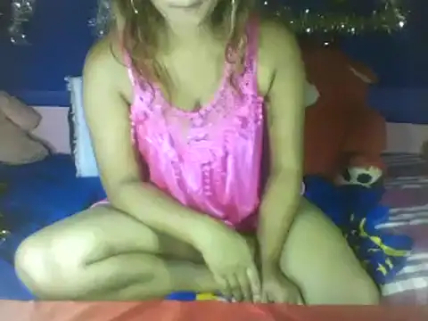blackrose02 online show from December 24, 2024, 1:49 am