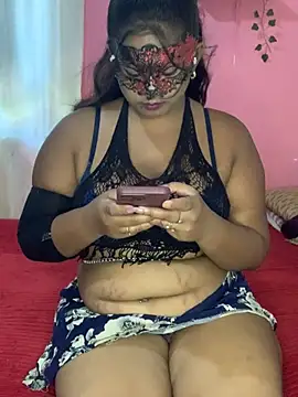 blackrose02 online show from April 9, 2026, 5:31 am