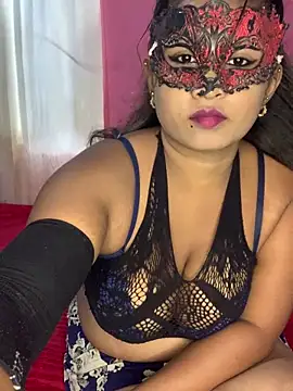 blackrose02 online show from April 10, 2026, 1:56 am