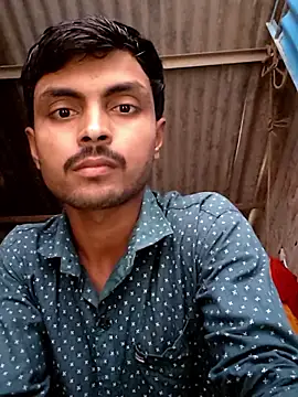 Snapshot of Suraj223kumar chatting on September 24, 2025, 10:44 am Suraj223kumar online show from September 24, 2025, 10:44 am