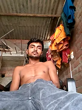 Snapshot of Suraj223kumar chatting on September 20, 2025, 5:12 am Suraj223kumar online show from September 20, 2025, 5:12 am