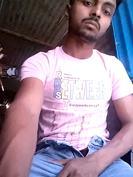 Snapshot of Suraj223kumar chatting on March 7, 2026, 11:27 am Suraj223kumar online show from March 7, 2026, 11:27 am